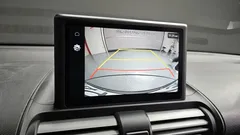 2022 Hyundai Casper Inspiration — фото 16