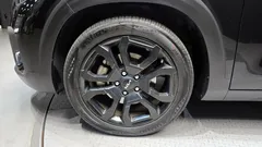 2023 Kia Seltos Gasoline 1.6 Turbo 2WD — фото 5
