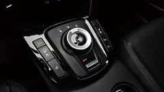 2023 Kia Seltos Gasoline 1.6 Turbo 2WD — фото 9