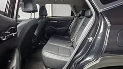 2023 Kia Seltos Gasoline 1.6 Turbo 2WD — фото 13
