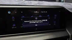 2023 Kia Seltos Gasoline 1.6 Turbo 2WD — фото 18
