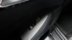 2023 Kia Seltos Gasoline 1.6 Turbo 2WD — фото 19