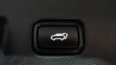 2023 Kia Seltos Gasoline 1.6 Turbo 2WD — фото 20