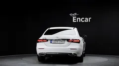 2023 Mercedes-Benz E-Class E250 Avantgarde — фото 4