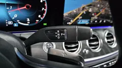 2023 Mercedes-Benz E-Class E250 Avantgarde — фото 9