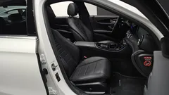 2023 Mercedes-Benz E-Class E250 Avantgarde — фото 10
