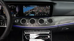 2023 Mercedes-Benz E-Class E250 Avantgarde — фото 14