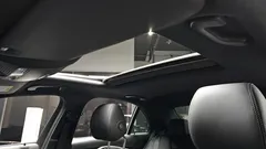2023 Mercedes-Benz E-Class E250 Avantgarde — фото 17