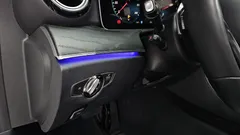 2023 Mercedes-Benz E-Class E250 Avantgarde — фото 19