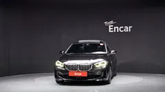 2022 BMW 1-Series 120i M Sports — фото 3