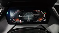 2022 BMW 1-Series 120i M Sports — фото 8