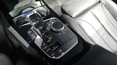 2022 BMW 1-Series 120i M Sports — фото 9