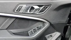 2022 BMW 1-Series 120i M Sports — фото 16