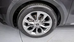 2022 Kia Sorento Diesel 2.2 2WD — фото 5