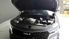 2022 Kia Sorento Diesel 2.2 2WD — фото 6