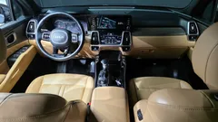 2022 Kia Sorento Diesel 2.2 2WD — фото 7