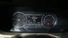 2022 Kia Sorento Diesel 2.2 2WD — фото 8