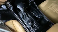 2022 Kia Sorento Diesel 2.2 2WD — фото 9