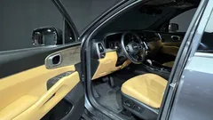 2022 Kia Sorento Diesel 2.2 2WD — фото 10