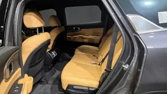 2022 Kia Sorento Diesel 2.2 2WD — фото 11