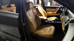 2022 Kia Sorento Diesel 2.2 2WD — фото 12