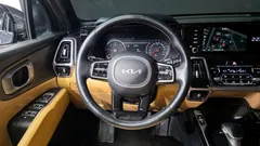 2022 Kia Sorento Diesel 2.2 2WD — фото 13