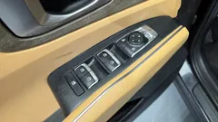 2022 Kia Sorento Diesel 2.2 2WD — фото 14