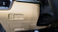 2022 Kia Sorento Diesel 2.2 2WD — фото 15