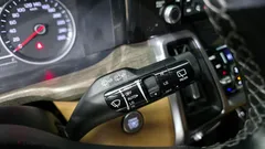 2022 Kia Sorento Diesel 2.2 2WD — фото 16