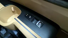 2022 Kia Sorento Diesel 2.2 2WD — фото 18