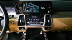 2022 Kia Sorento Diesel 2.2 2WD — фото 19