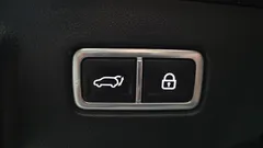 2022 Kia Sorento Diesel 2.2 2WD — фото 20