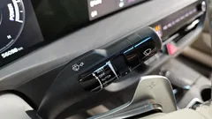 2022 Kia K8 Signature — фото 18
