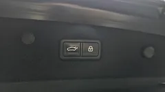 2022 Kia K8 Signature — фото 20