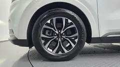 2023 Kia Carnival Gasoline 9-Seater Prestige — фото 5