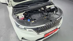 2023 Kia Carnival Gasoline 9-Seater Prestige — фото 6