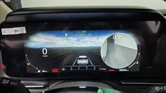 2023 Kia Carnival Gasoline 9-Seater Prestige — фото 8