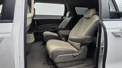 2023 Kia Carnival Gasoline 9-Seater Prestige — фото 12