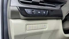 2023 Kia Carnival Gasoline 9-Seater Prestige — фото 14