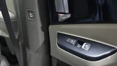 2023 Kia Carnival Gasoline 9-Seater Prestige — фото 18