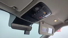 2023 Kia Carnival Gasoline 9-Seater Prestige — фото 20