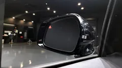 2022 Kia Carnival Diesel 9-Seater Noblesse — фото 13