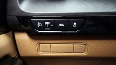 2022 Kia Carnival Diesel 9-Seater Noblesse — фото 17