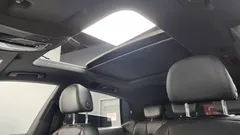 2021 Audi Q8 45 TDI Quattro Premium, чёрный — фото 18