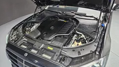 2022 Mercedes-Benz S-Class S450L 4MATIC — фото 6