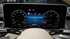 2022 Mercedes-Benz S-Class S450L 4MATIC — фото 8