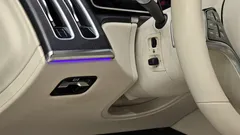 2022 Mercedes-Benz S-Class S450L 4MATIC — фото 14