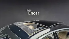 2022 Mercedes-Benz S-Class S450L 4MATIC — фото 19