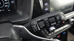 2021 KG_Mobility_Ssangyong KORANDO Gasoline 1.5 2WD C5, белый — фото 15