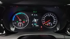 2023 Kia K5 Prestige — фото 8